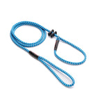 Dog Training Slip Leash product image 10