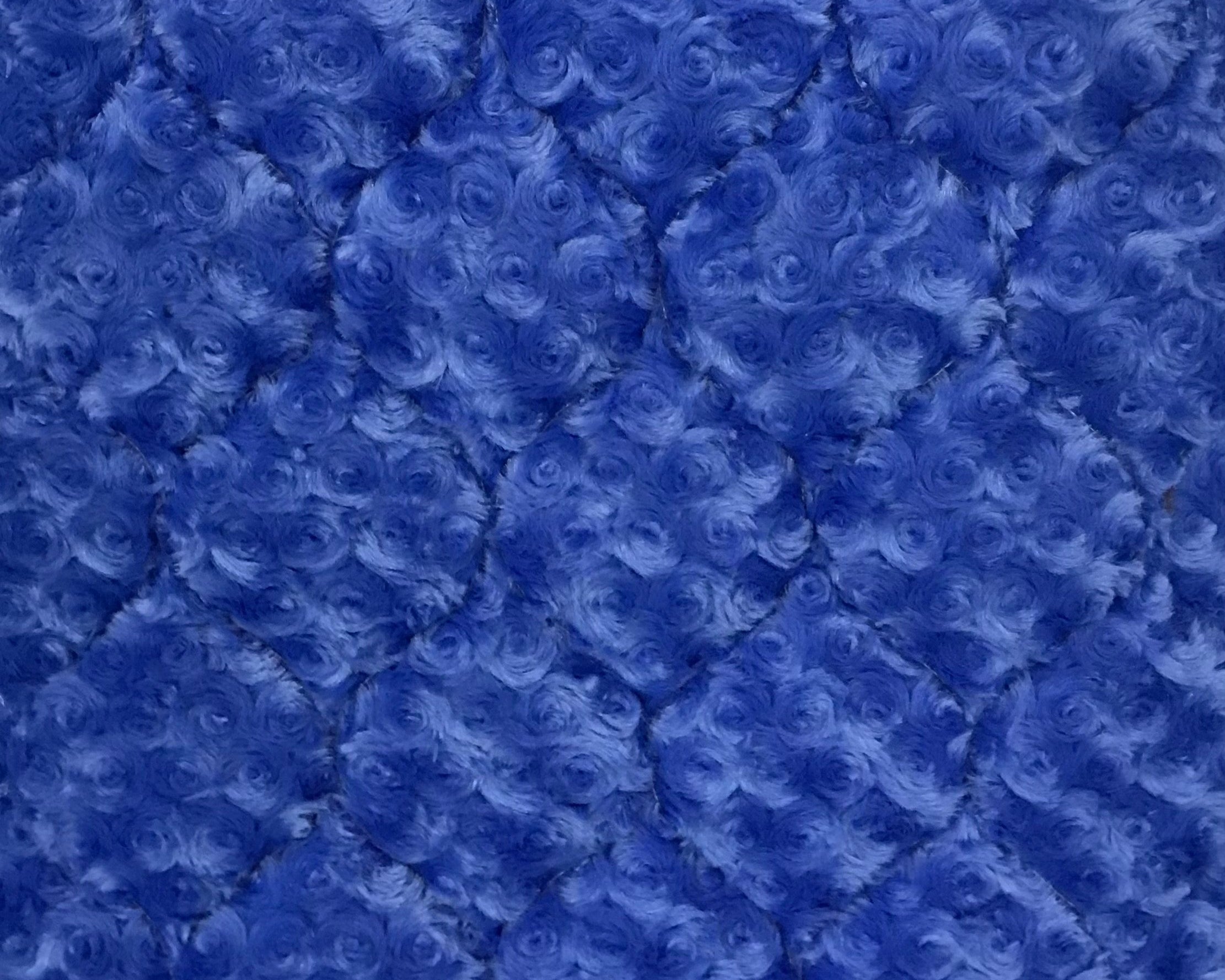 Pet Crate Bed product image 10