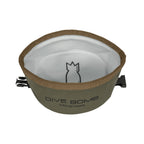 Collapsible Dog Bowl product image 10