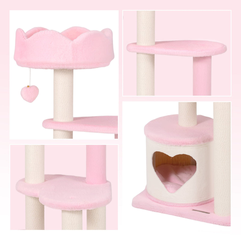 Cat Tree product image 10