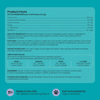 Calming Dog Supplement product image 10