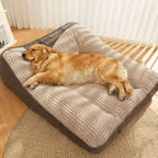 Calming Dog Cushion product image 10
