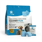 Washing Machine Cleaner Tablets product image 10