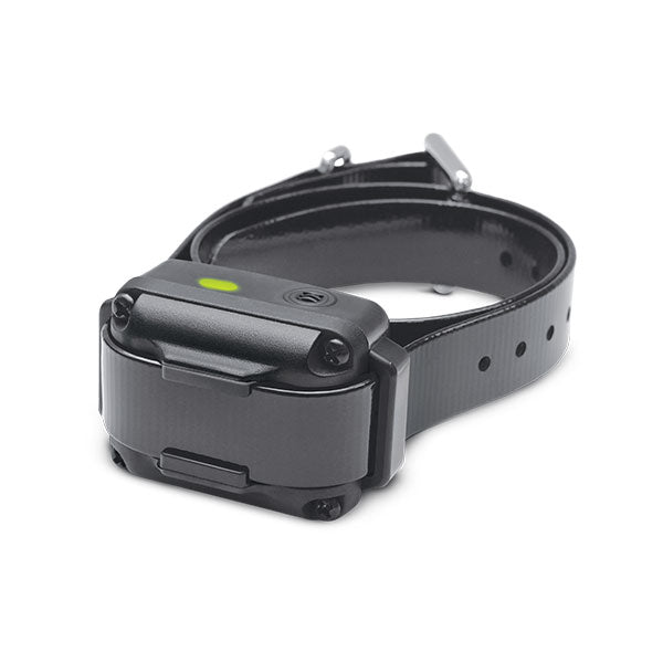 Vibration Bark Collar product image 10