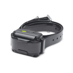 Vibration Bark Collar product image 10