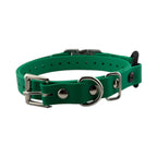 Ecollar Strap product image 10
