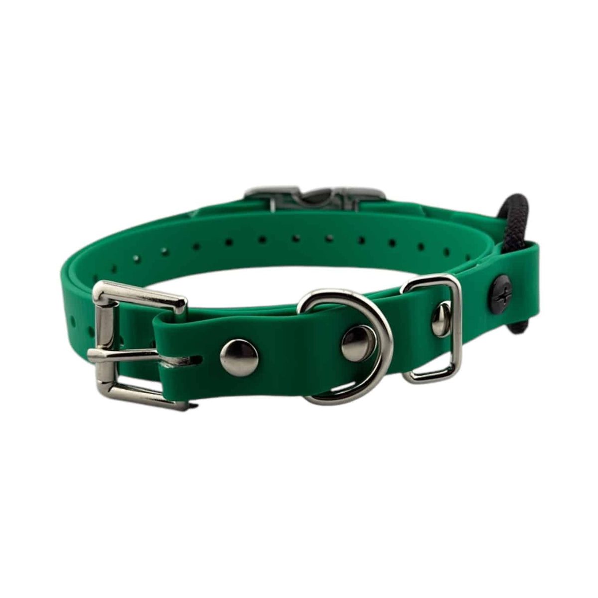Ecollar Strap product image 10