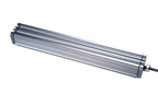 Aquarium Light product image 10
