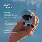 Dog Treat Dispenser product image 10