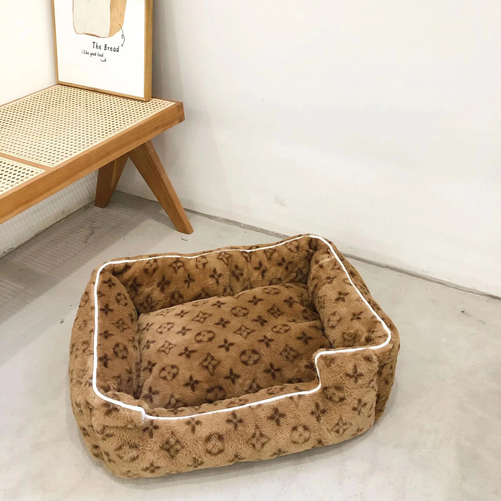 Dog Bed product image 10