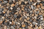 Aquarium Gravel product image 10
