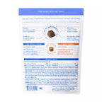 Dog Calming Chews product image 10