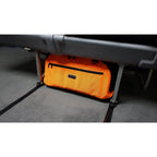 Pet Carriers product image 10