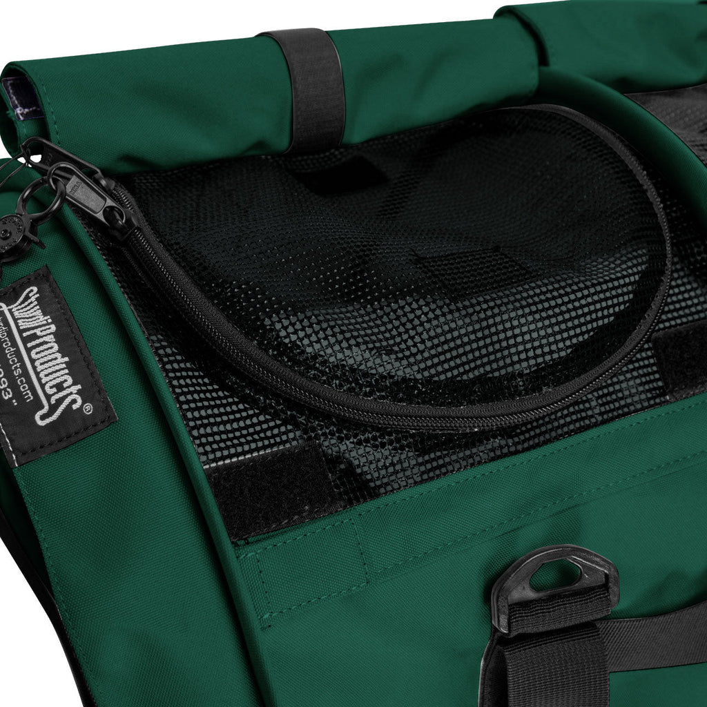 Soft-Sided Airline Pet Carrier product image 10