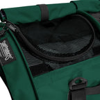Soft-Sided Airline Pet Carrier product image 10
