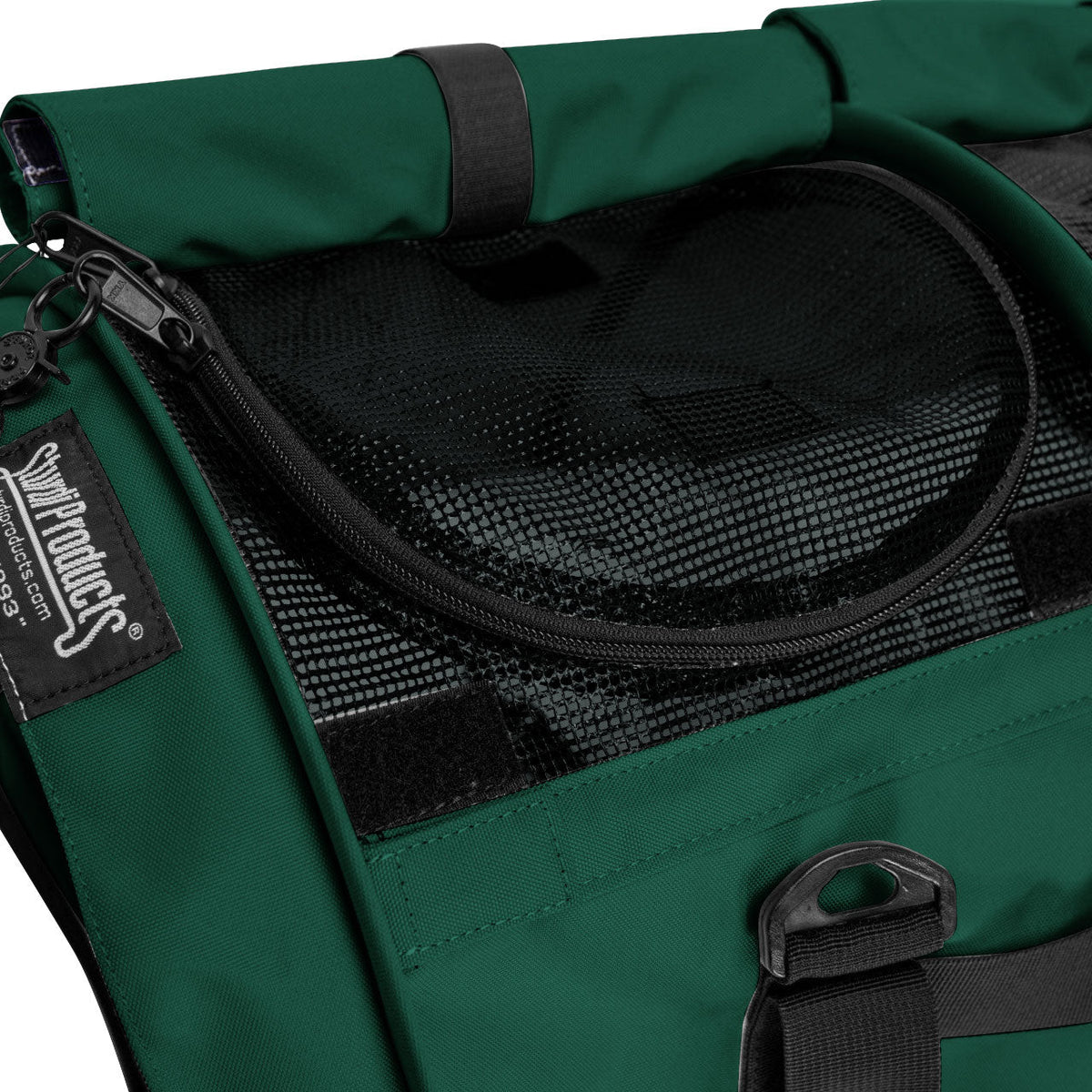 Soft-Sided Airline Pet Carrier product image 10