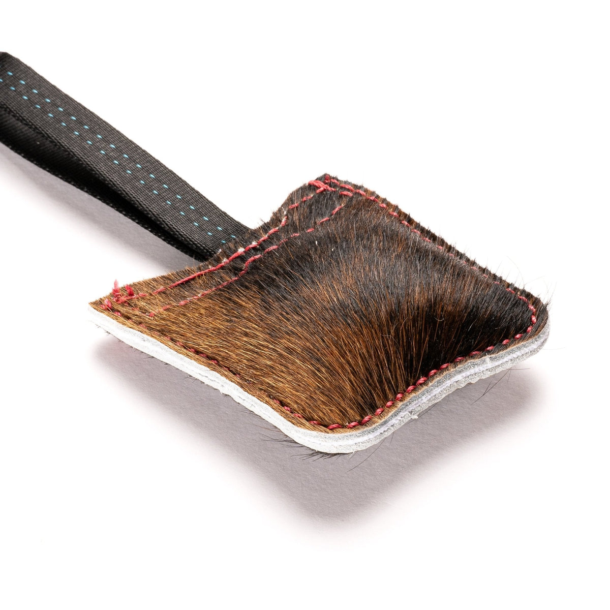 Dog Tug Toy product image 10