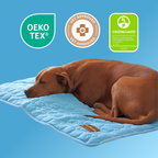 Dog Cooling Mat product image 10