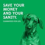 Dog Toys product image 10