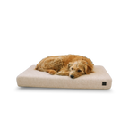 Orthopedic Dog Bed product image 10