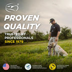 Remote Dog Training Collar product image 10