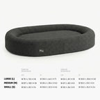 Memory Foam Dog Bed product image 10
