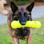 Floating Dog Chew Toy product image 10