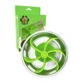 Slow Feeder Bowl Insert product image 10