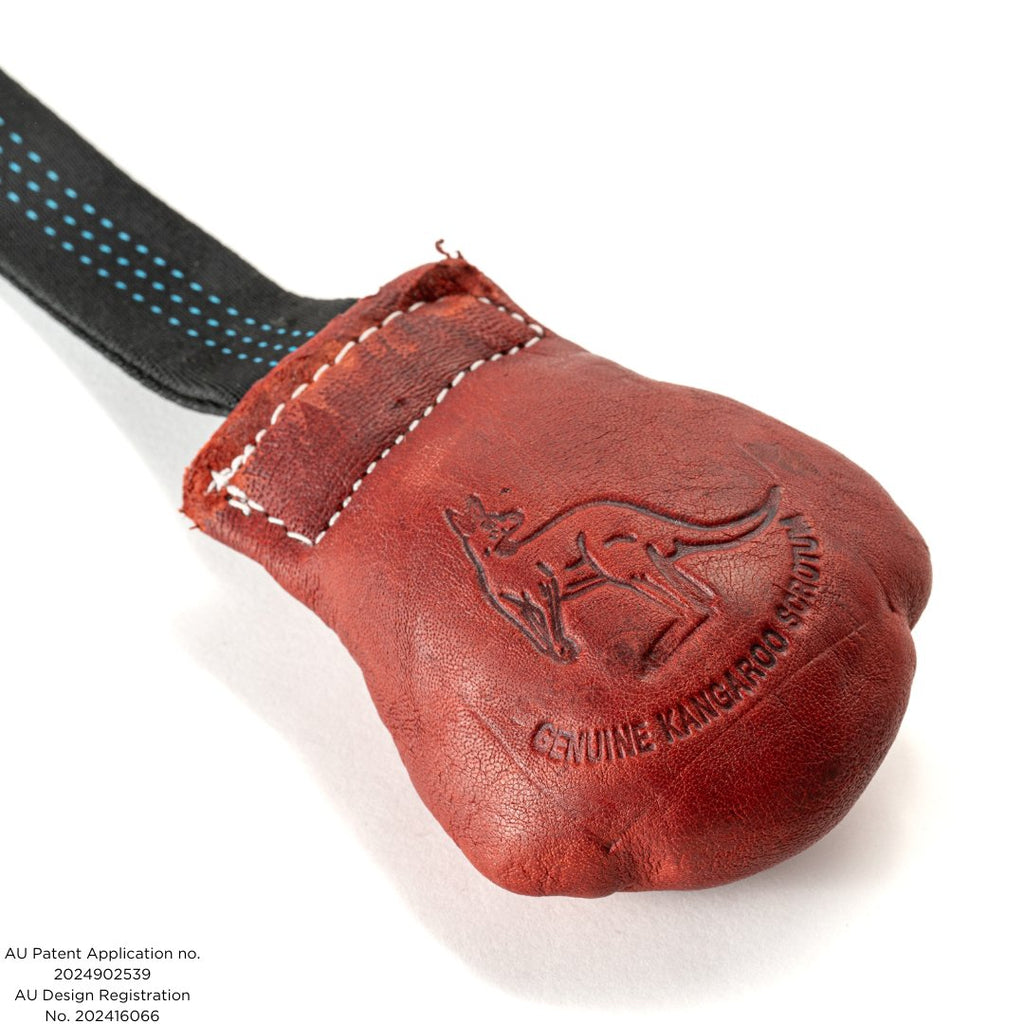 Dog Tug Toy product image 10
