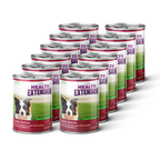 Canned Dog Food product image 10