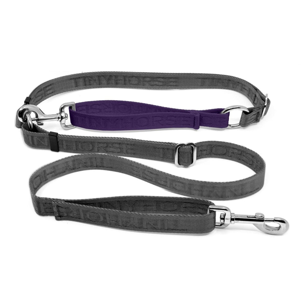 Hands-Free Dog Walking Belt product image 9