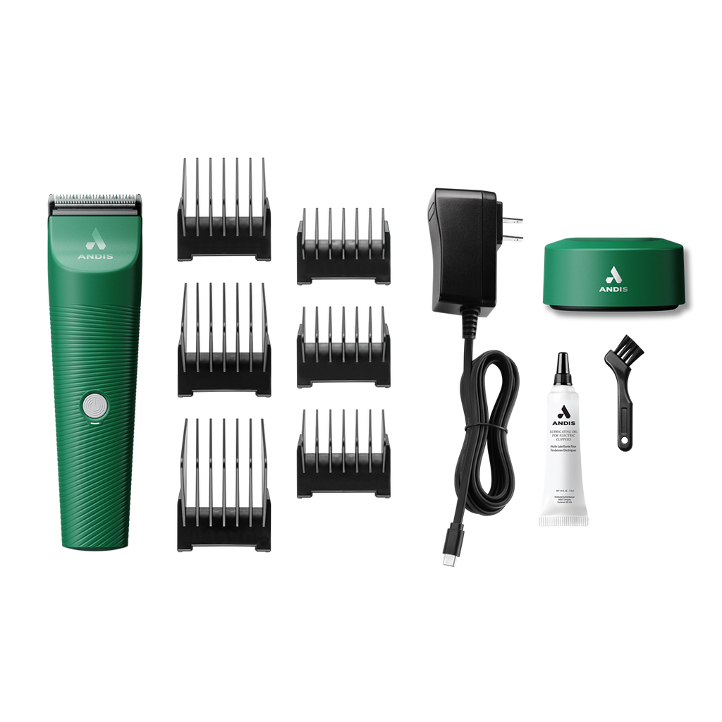Cordless Dog Clipper product image 10
