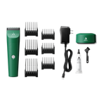 Cordless Dog Clipper product image 10