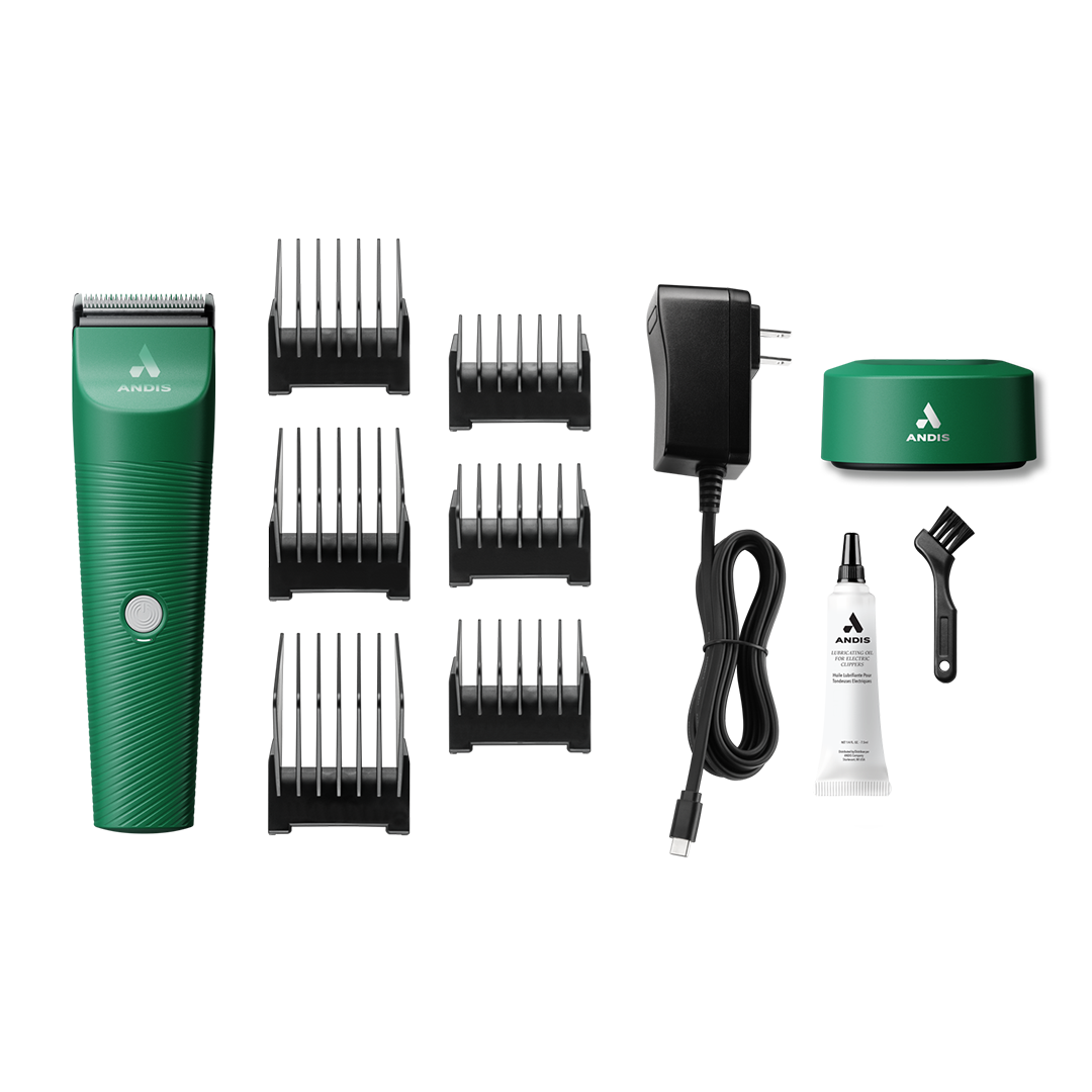 Cordless Dog Clipper product image 10