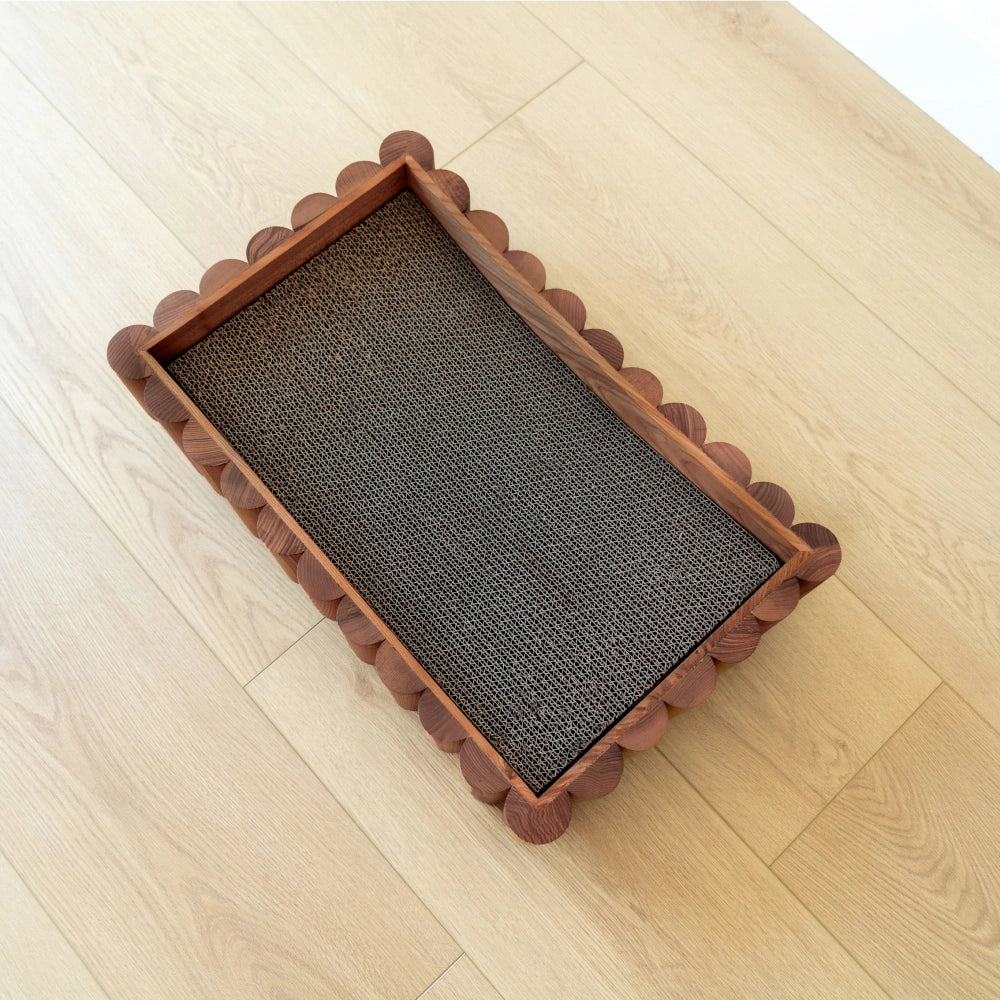 Cat Scratcher product image 10