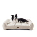 Dog Beds product image 10