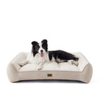 Dog Beds product image 10
