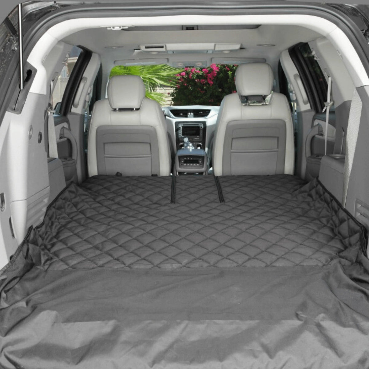 SUV Cargo Liner product image 10