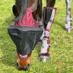 Horse Fly Mask product image 10