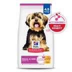 Adult Dog Food product image 10