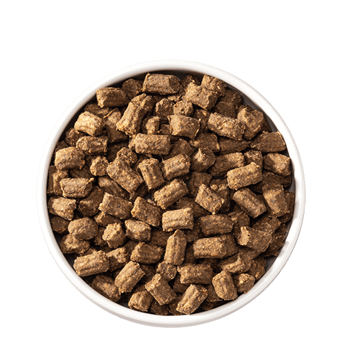 Air Dried Dog Food product image 10