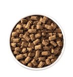 Air Dried Dog Food product image 10