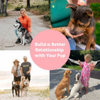 Dog Training Treats product image 10