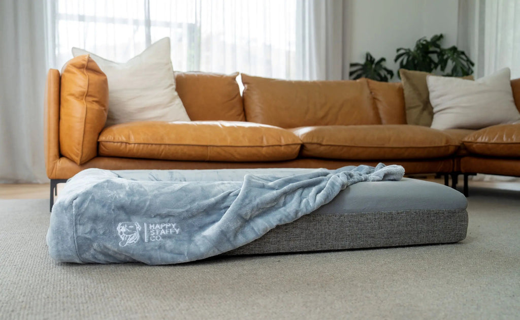 Dog Bed Cover product image 10
