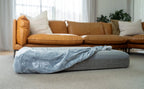 Dog Bed Cover product image 10