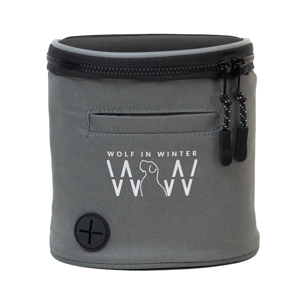 Dog Treat Pouch product image 10