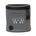 Dog Treat Pouch product image 10