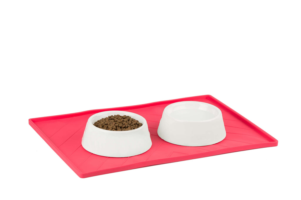 Dog Bowl Mat product image 10