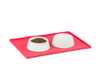 Dog Bowl Mat product image 10