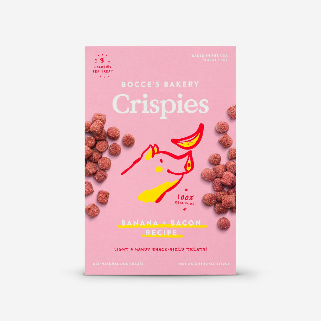 Training Treats product image 10